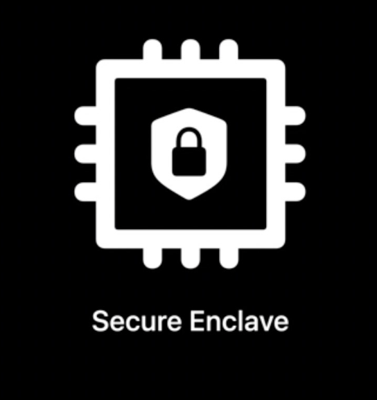 ScalarLM Security